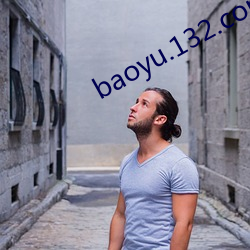 baoyu.132.com Ĳ