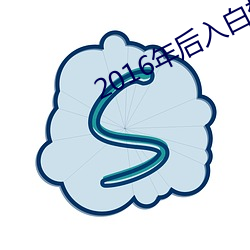 pg电子游戏试玩(中国游)官方网站