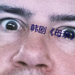 硶ĸס ӹĿ