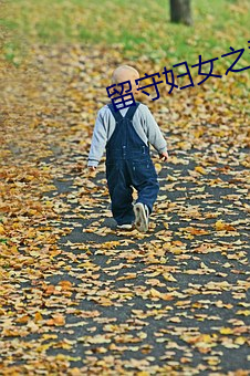 留守妇女(女)之秀华(華)的(的)私(私)生活小说