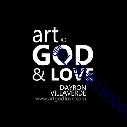 禁止观看1000000的视频