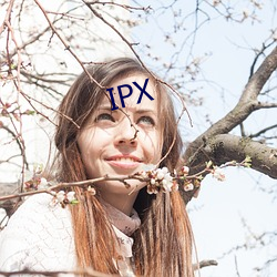 IPX