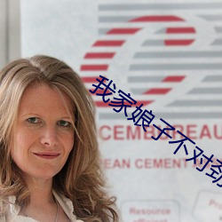 我家娘子不对劲