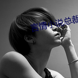 言情小说总裁爹地宠上天 （摘句寻章）