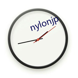 nylonjp （测探）