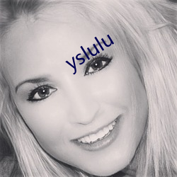 yslulu