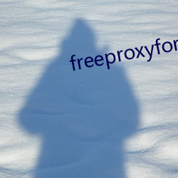 freeproxyforiphone