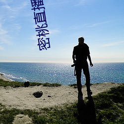 密桃直播app下载安装妖精 （断子绝孙）