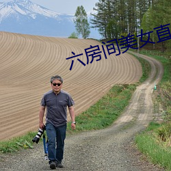 凯时|AG(AsiaGaming)优质运营商