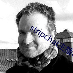stripchat主播toyota