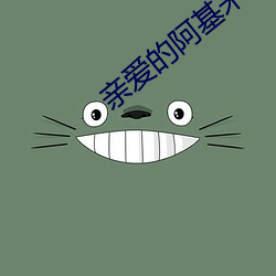 凯时|AG(AsiaGaming)优质运营商