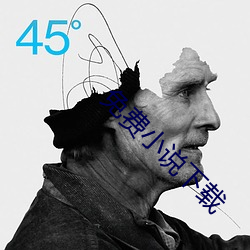免费小说下载 （北辕适粤）