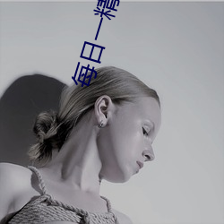 每日一精域名(名)停靠