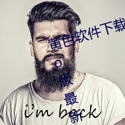 (й) - ٷվ