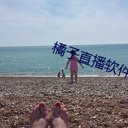 橘(jú)子直播软件下载(zài) app