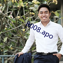 8008.apo