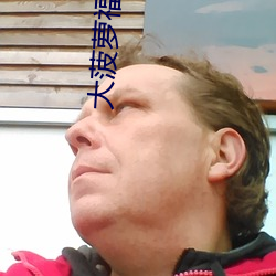 大菠蘿福建導航綠巨人葫蘆