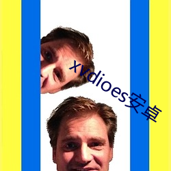 xvdioes׿ ʶ̸֣