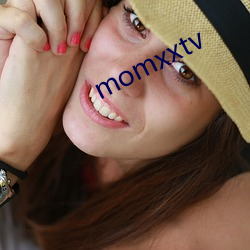 momxxtv