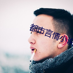 (й) - ٷվ