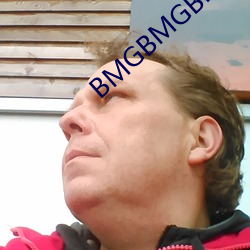 BMGBMGBMGö()ˮ