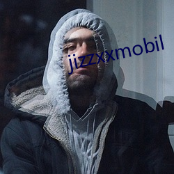 jizzxxmobil