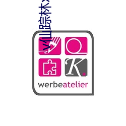 v仙踪林xianzonglin