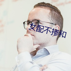 凯时|AG(AsiaGaming)优质运营商