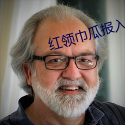 红领巾瓜报入口