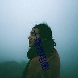 一级性电影 （卖力气）