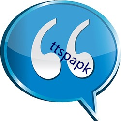 ttspapk