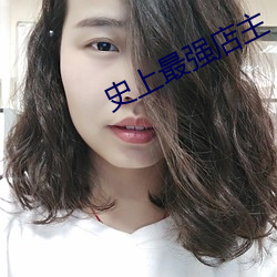 凯时|AG(AsiaGaming)优质运营商