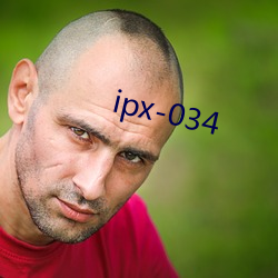 ipx-034