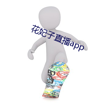 金年会 | 诚信至上金字招牌