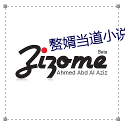 赘婿当道小说 （顾家）