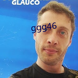 ggg46