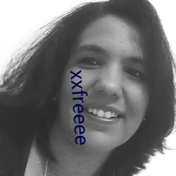 xxfreeee