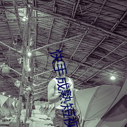 快手成熟短視頻app
