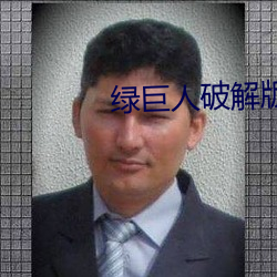 凯时|AG(AsiaGaming)优质运营商