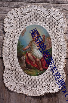 魔母艳姬整本免费txt下载