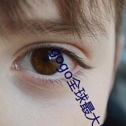 gogo全(quán)球最(zuì)大(dà)胆(dǎn)高清人体(tǐ)