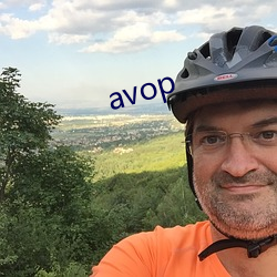 avop