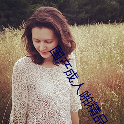 国(國)产成人啪精品视频免费(費)软件