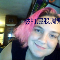 尊龙凯时-人生就是搏!