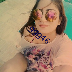 ggg46 （通经）