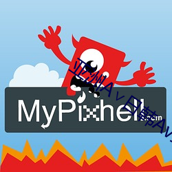 亞洲A∨日韓Av最新在線