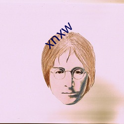 xnxw