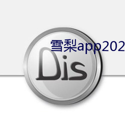 ѩ油2021