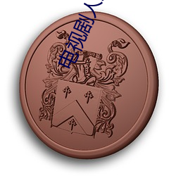 电视剧人愿的本渣哪一(yī)集做