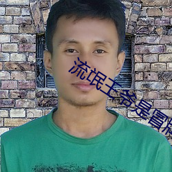 流氓王爷是冒牌货结局